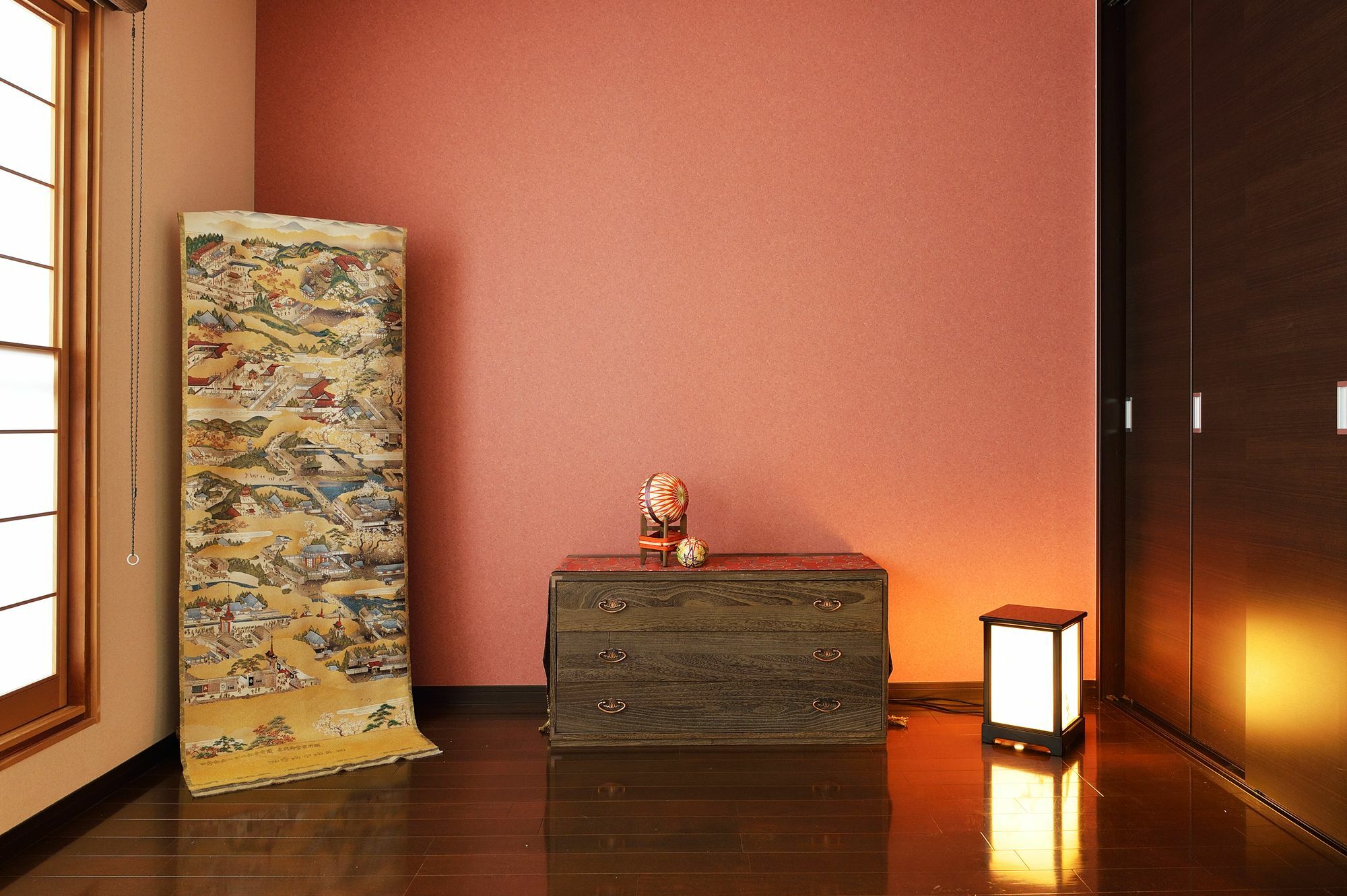 Tsumugi Inn Kyoto Exteriör bild