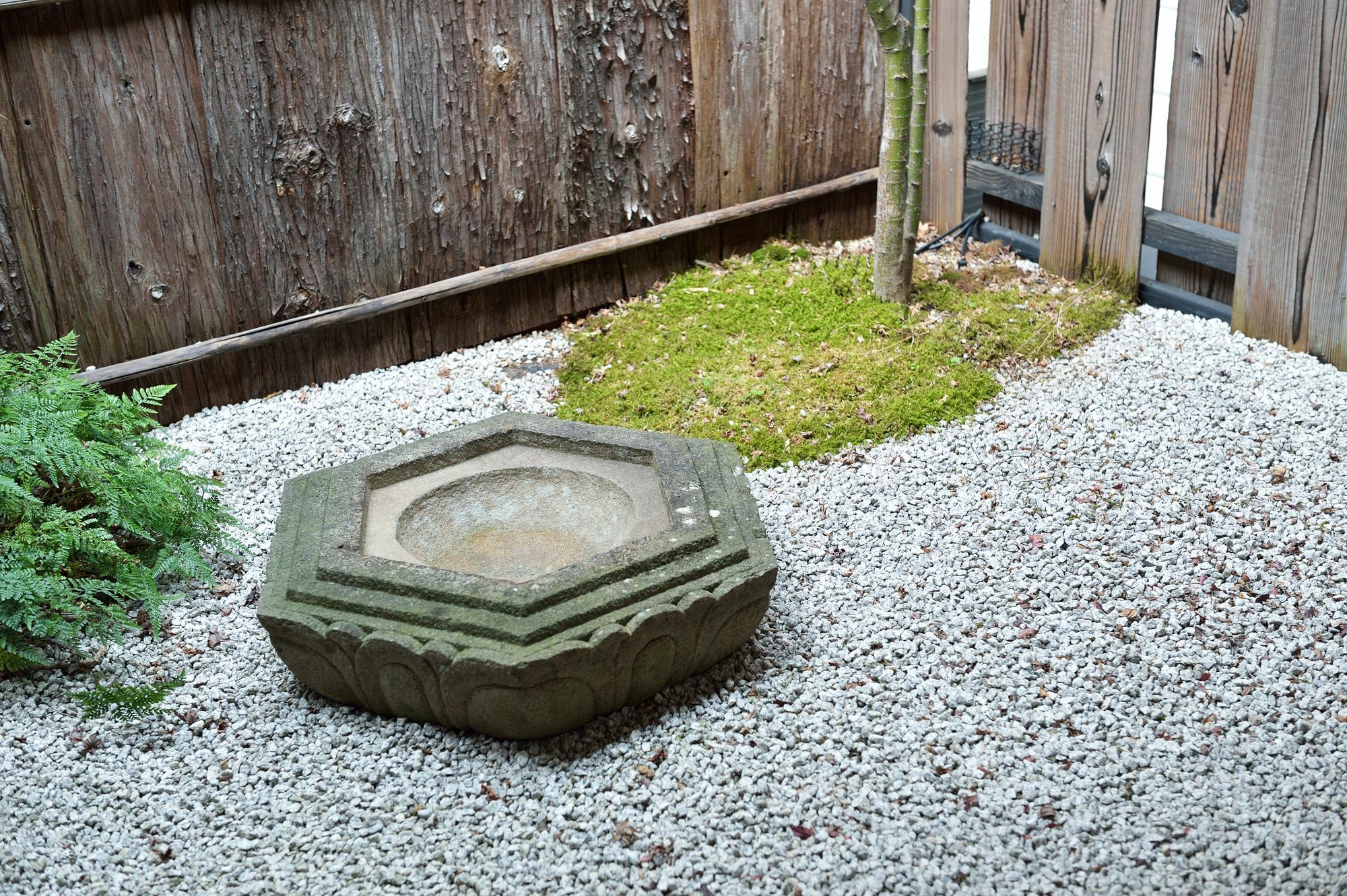 Tsumugi Inn Kyoto Exteriör bild